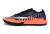 Chuteira Nike Mercurial Vapor 17 Elite Society "Scorpion Pack"