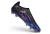 Chuteira Adidas F50 Hyperfast Laceless FG - Preto - Marca Esportiva - Loja Especializada em Chuteiras 