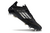 Chuteira Adidas F50 X Campo SG "Dark Spark" na internet