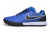 Chuteira Nike Magista X Society - Azul