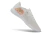Chuteira Nike Mercurial Superfly 11 Society - Branco - loja online