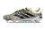 Chuteira Adidas Predator Elite 26 Campo FG - Dourado - comprar online