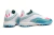 Chuteira Adidas F50 Pro Laceless Society "Messi" na internet