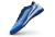 Chuteira Nike Phantom 6 Elite Society TF - Azul na internet
