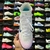 Chuteira Nike Mercurial Superfly 10 Elite Society + Brinde (Pronta Entrega) - Marca Esportiva - Loja Especializada em Chuteiras 
