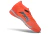 Chuteira Puma Future 9 Ultimate TF - Marca Esportiva - Loja Especializada em Chuteiras 
