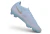 Chuteira Nike Mercurial Vapor 17 Elite FG - Azul - Marca Esportiva - Loja Especializada em Chuteiras 