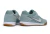 Chuteira Nike SB Gato Futsal - Verde - comprar online