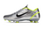 Chuteira Nike Mercurial Vapor 1 FG "R9" - comprar online