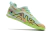 Chuteira Nike Mercurial Vapor 15 Pro Futsal IC "Bonded" na internet