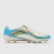 Chuteira Adidas TUNit F50 Elite Messi FG "El Ultimo Tango" na internet