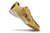 Chuteira Nike SB Gato Futsal - Dourado - loja online
