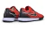 Chuteira Nike Magista X Society - Vermelho - comprar online