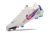 Chuteira Nike Campo Phantom GX2 Elite Campo FG "SoCal Pack" - Marca Esportiva - Loja Especializada em Chuteiras 