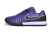 Chuteira Nike Magista X Society - Roxo
