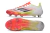 Imagem do Chuteira Adidas F50 X Campo SG "Pure Victory"