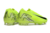 Chuteira Nike Air Zoom Mercurial Vapor 16 Elite FG - Verde/Preto - comprar online