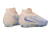 Chuteira Nike Phantom 6 Elite Botinha Campo - Azul - comprar online