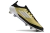 Chuteira Adidas F50+.1 Elite FG "Messi" - loja online