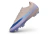 Chuteira Nike Mercurial Vapor 17 Elite FG - Branca na internet