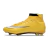 Chuteira Nike Mercurial Superfly 4 Elite Campo - Amarelo/Preto - comprar online