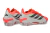 Chuteira Adidas Predator Elite 26 SG - Vermelho - comprar online