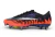 Chuteira Nike Air Zoom Mercurial Superfly 11 Elite SG "Scorpion Pack"