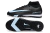 Imagem do Chuteira Nike Mercurial Superfly 10 Elite Society "Shadow Pack"