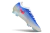 Chuteira Nike Mercurial Vapor 17 Elite FG - Azul - loja online