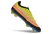Chuteira Nike Mercurial Vapor 17 Elite FG - Amarelo - Marca Esportiva - Loja Especializada em Chuteiras 