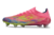 Chuteira Adidas F50 X Campo SG "Mystic Victory"