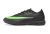 Chuteira Nike Mercurial Vapor 17 Elite Society - Preto - comprar online