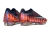 Chuteira Nike Mercurial Vapor 17 Elite FG - Laranja na internet