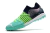 Chuteira Puma Future Z 1.1 Pro Cage Society "Under the Lights" - comprar online