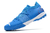 Chuteira Puma Future Z 1.1 Pro Cage Society "Faster Football" na internet