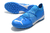 Chuteira Puma Future Z 1.1 Pro Cage Society "Faster Football" - Marca Esportiva - Loja Especializada em Chuteiras 