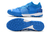 Imagem do Chuteira Puma Future Z 1.1 Pro Cage Society "Faster Football"