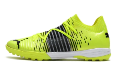 Chuteira Puma Future Z 1.1 Pro Cage Society "Game On" - comprar online