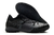 Chuteira Puma Future Z 1.1 Pro Cage Society - Preto - comprar online