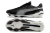 Imagem do Chuteira Puma King Ultimate X FG - Preto/Branco
