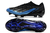 Chuteira Adidas X CrazyFast.1 FG "Bugatti" - comprar online