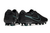 Chuteira Nike Tiempo Legend 10 Elite FG - Preto - loja online