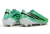 Chuteira Adidas F50 Hyperfast.1 Evo FG - Verde - comprar online