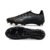 Chuteira Puma Ultra 5 Campo FG "Eclipse Pack" - Marca Esportiva - Loja Especializada em Chuteiras 