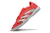 Chuteira Adidas Predator 25 Elite Society "Pure Victory" - loja online