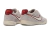 Chuteira Nike Tiempo Street Gato IC na internet