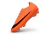 Chuteira Nike Mercurial Vapor 17 Elite FG - Laranja na internet