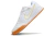 Chuteira Nike SB Gato Futsal - Branca na internet