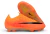 Chuteira Nike Mercurial Vapor 17 Elite FG - Laranja - Marca Esportiva - Loja Especializada em Chuteiras 
