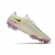 Chuteira Nike Phantom GT 2 Elite FG "Rawdacious" - Marca Esportiva - Loja Especializada em Chuteiras 
